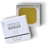 精油皂