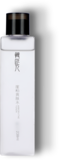 爽肤水