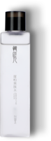 爽肤水